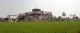 MPS International School, Ballabgarh, Faridabad School BuildingImage 1