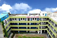 Murari Lal Senior Secondary School - 0