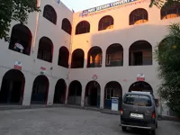 Nav Jeevan Convent School - 0