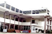 Vishwatma Senior Secondary School - 0