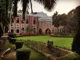 The Doon School, Dehradun, Uttarakhand Boarding School BuildingImage 1
