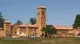The Scindia School, Gwalior, Madhya Pradesh Boarding School BuildingImage 1