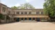 Virmani Public School, Roop Nagar, Delhi School BuildingImage 1