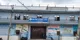 Rama Public School, Wazirabad, Delhi School BuildingImage 1
