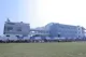 Seth Anandram Jaipuria School, Knowledge Park V, Greater Noida West School BuildingImage 1