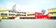 Apex Public School, Burari, Delhi School BuildingImage 1