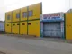 Brahm Shakti Senior Secondary School, Kharkhoda, Sonipat School BuildingImage 1