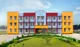 DAV Police Public School, Thana Darwaja, Sonipat School BuildingImage 1