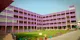 Delhi Vidyapeeth, Thana Darwaja, Sonipat School BuildingImage 1