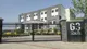 Gyan Ganga Global School, Thana Darwaja, Sonipat School BuildingImage 1