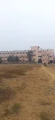 Hindu Vidyapeeth, Thana Darwaja, Sonipat School BuildingImage 1