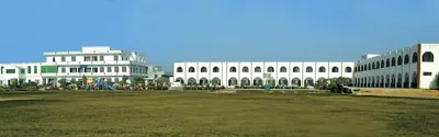 JKR Public School, Gohana, Sonipat School Building