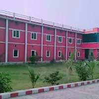 Maa Saraswati Public School - 0