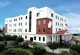 Puran Murti Global School, Sonipat, Haryana Boarding School BuildingImage 1