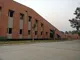 Rishikul World Academy, Thana Darwaja, Sonipat School BuildingImage 1