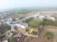 Sambhu Dyal Senior Secondary School, Khanda, Sonipat School BuildingImage 1