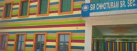 Sir Chhoturam Sr. Sec. School - 0