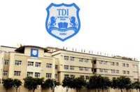 TDI International School - 0