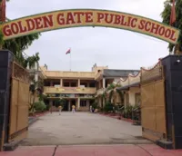 The Golden Era Public School - 0