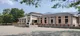 Chinmaya International Residential School, Coimbatore, Tamil Nadu Boarding School BuildingImage 1
