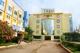 Trio World Academy, Bangalore, Karnataka Boarding School BuildingImage 1