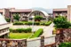 The Sagar School, Alwar, Rajasthan Boarding School BuildingImage 1