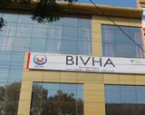 Bivha International School Gallery