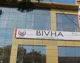 Bivha International School, Supaul, Bihar Boarding School BuildingImage 1