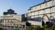 Glenhill Public School, Darjeeling, West Bengal Boarding School BuildingImage 1