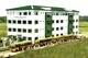 Jyotirmoy Public School, Kolkata, West Bengal Boarding School BuildingImage 1