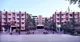Krishna Niketan Krishna Vihar, Patna, Bihar Boarding School BuildingImage 1
