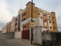 Narayana School - 0