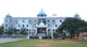 ODM Public School, Bhubaneswar, Odisha Boarding School BuildingImage 1