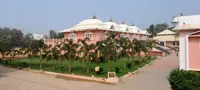 Sivananda Centenary Boys' School - 0