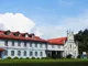St. Joseph's Convent, Kalimpong, West Bengal Boarding School BuildingImage 1