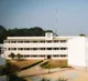 The Ramakrishna Vivekananda Vidyamandir, Deoghar, Jharkhand Boarding School BuildingImage 1