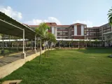 Vikash Residential School Gallery