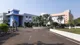 Bhandari Public School, Khandwa, Madhya Pradesh Boarding School BuildingImage 1