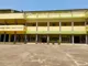 Christ Church Boys' Senior Secondary School, Jabalpur, Madhya Pradesh Boarding School BuildingImage 1