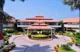 Delhi Public School, Indore, Madhya Pradesh Boarding School BuildingImage 1