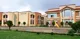 Delhi Public School, Jabalpur, Madhya Pradesh Boarding School BuildingImage 1