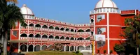 Gyan Ganga International School - 0