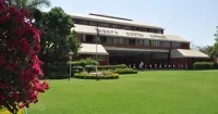 Indore Public School - 0