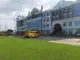 International Public School, Bhopal, Madhya Pradesh Boarding School BuildingImage 1