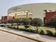 DSB International Public school, Rishikesh, Uttarakhand Boarding School BuildingImage 1