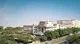 GD Goenka Public School, Lucknow, Uttar Pradesh Boarding School BuildingImage 1