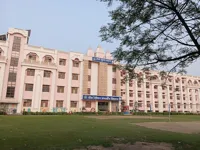 Gita Niketan Awasiya Vidyalaya - 0