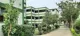 Gurukul Rewa Senior Secondary School, Rewa, Madhya Pradesh Boarding School BuildingImage 1