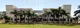 Gurukul Senior Secondary School, Sonipat, Haryana Boarding School BuildingImage 1