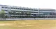 Jagran Public School, Lucknow, Uttar Pradesh Boarding School BuildingImage 1